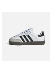 adidas Samba Og Hand Baby Shoes - Ie3679