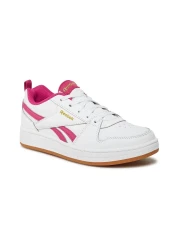 Reebok Royal Prime 2.0