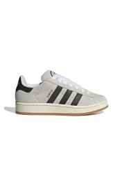 adidas Campus 00S - حذاء رياضي كاجوال ملون