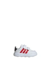 adidas Baby Sneakers Breaknet 2.0 Cf I Jh6678