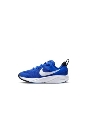 Nike STAR RUNNER 4 NN PS