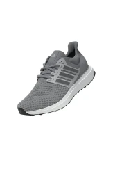 adidas Ubounce Dna J Women's Running Shoes Ig1528