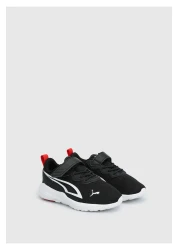 Puma All-Day Active AC+ PS