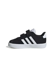 adidas VL Court 3.0 Cf I Id9158 - Kids Baby Shoes