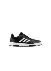 adidas Tensaur Sport 2.0 Youth Casual Sneakers Black