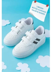 Slipcat Kids Unisex Baby Children Sports Shoes Sneakers School Shoes