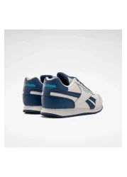 Reebok ROYAL CL JOG 3.0