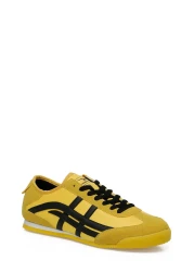Proshot Zac 5Fx Yellow Men's Sneaker