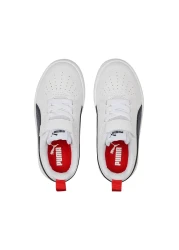 Puma Rickie Ac Ps Kids Sneaker
