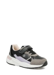 Lumberjack Yulita Children's Daily Sports Shoes