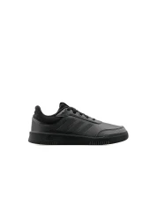 adidas Tensaur Sport 2.0 Youth Casual Sneakers Black
