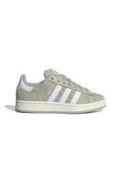 adidas Campus 00S - حذاء رياضي كاجوال ملون