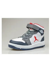 JOJO KIDS حذاء رياضي للأطفال للجنسين، حذاء رياضي لتقويم العظام