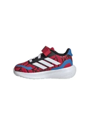 adidas حذاء رياضي للأطفال IH8758 RUNFALCON SPIDER-MAN