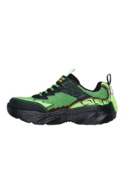 Skechers 402120 L Schwarz- Unisex