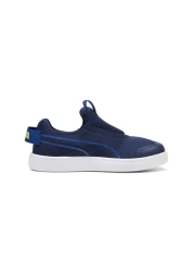 Puma Dark blue Sneakers For kids