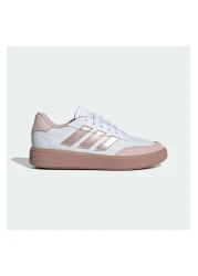 adidas Courtblock Shoes