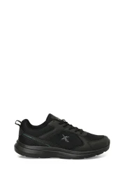 Kinetix Olwen Tx 5Fx Men's Running Shoes Black