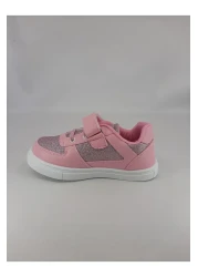 Winx Ebba.P4Pr Girl's Pink Sports Shoes - 4W