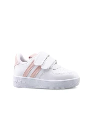 babelia Kids Baby Kids Sneakers Sneakers