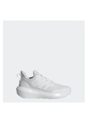 adidas Fortarun 3.0 Kids Shoes