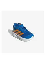 adidas حذاء رياضي Duramo Sl 2 بيبي أبيض