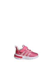 adidas حذاء كاجوال للأطفال Racer Tr23 Minnie El I Ih8740