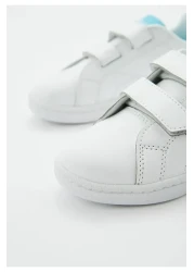 Reebok RBK ROYAL COMPLETE CLN ALT 2.0