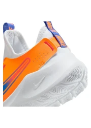 Nike Flex Runner 3 Ps - Comfortable Cut