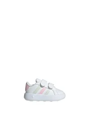 adidas Grand Court 2.0 Cf I Walking Baby Shoes - Ih4884