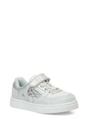 Frozen Sores.P5Fx Blue Girl's Sneaker