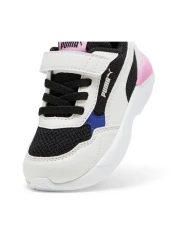 Puma حذاء رياضي للأطفال من X-ray Speed Lite Ac Inf