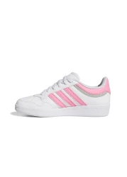 adidas Hoops 4.0 J Young Casual Shoes Ji0900 White