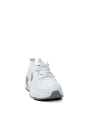 U.S. Polo Assn. Sneaker