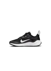 Nike أحذية رياضية كاجوال للأطفال REVOLUTION 7 (PSV)