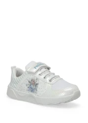 Frozen ZIOBA.F3FX حذاء رياضي أبيض للفتيات