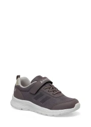Kinetix Girl's Sneaker Purple101511027 Corper I 4fx