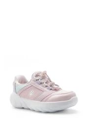 Lumberjack حذاء رياضي للأطفال من 5M Ruiz 5Fx Powder