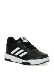 adidas Tensaur Sport 2.0 K Black Boy's Sneaker