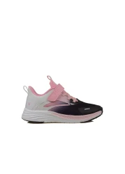 Vicco Unisex Lightweight Kids Sneakers - Powder Lance