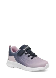 Kinetix Vanya Ii 4Fx Lilac Girls' Sneakers