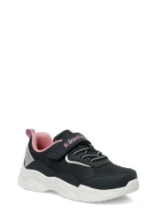 Kinetix حذاء رياضي للفتيات باللون الأزرق الداكن من STARA F 5FX