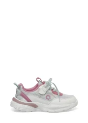 Lumberjack حذاء سنيكرز