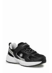 Lumberjack Pol Jr Mesh Summer Velcro Girls' Shoes