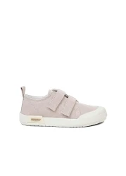 ARZEN BEBE Children's Sneakers Unisex