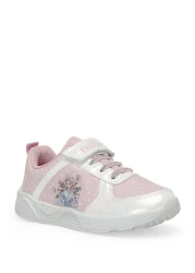 Frozen ZIOBA.F3FX Pink Girls' Sports Shoes