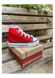 Hazal أحذية رياضية يومية للأطفال الصغار