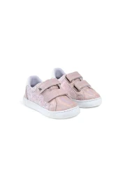 Merli&Rose حذاء رياضي رياضي للفتيات من Trio