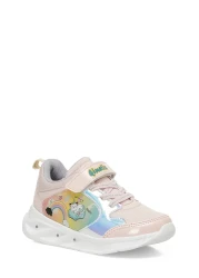 Kinetix حذاء رياضي Mospor P 5fx وردي للفتيات