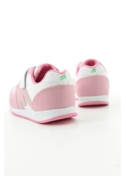 lord's ayakkabı Orthopedic Kids Sneakers - Comfortable, Flexible and Breathable Sneakers